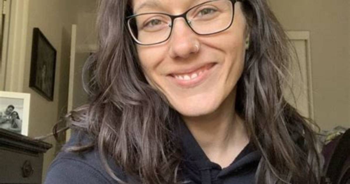 Sinn Sage Net Worth