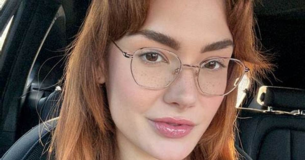Siri Miller Net Worth