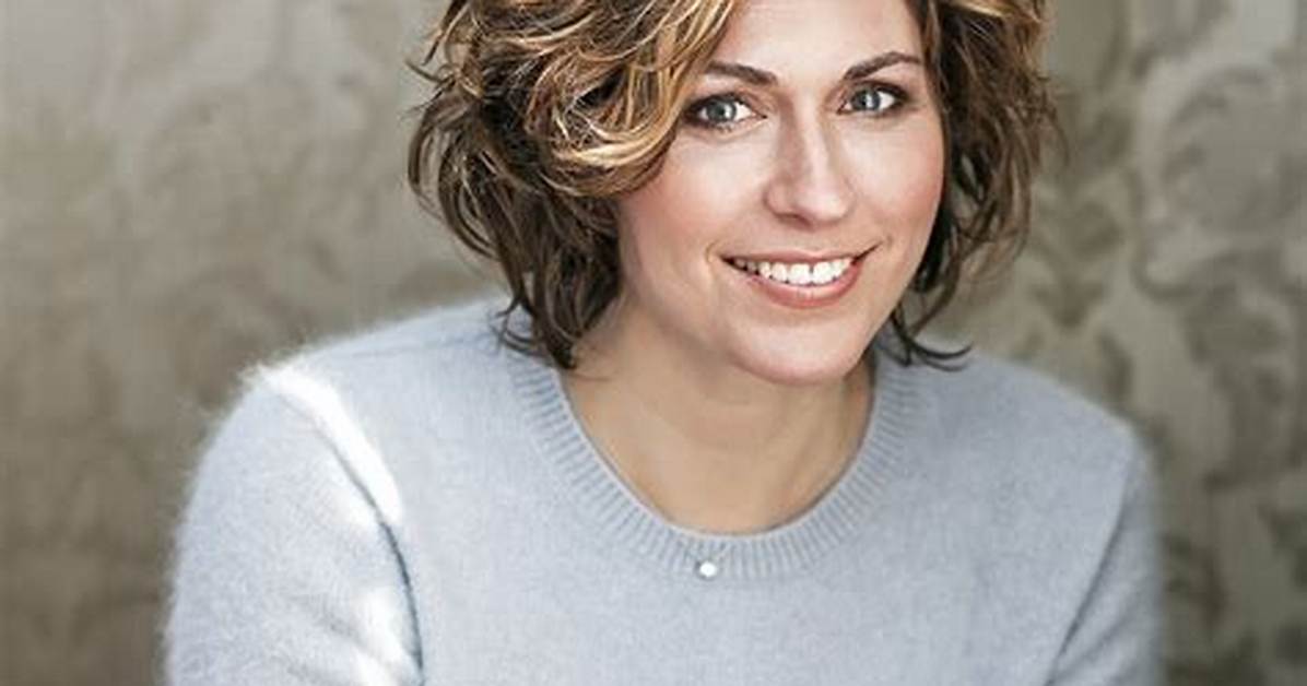 Sissel Kyrkjeb%C3%B8 Net Worth 1200. Jpg