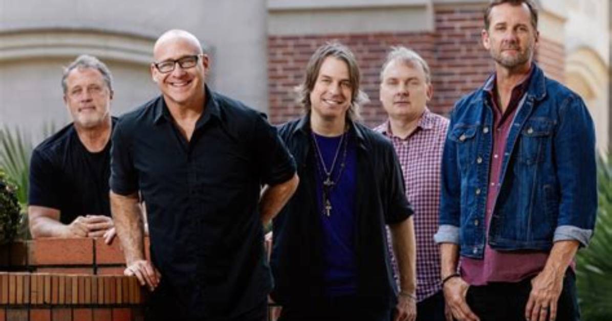Sister Hazel Net Worth