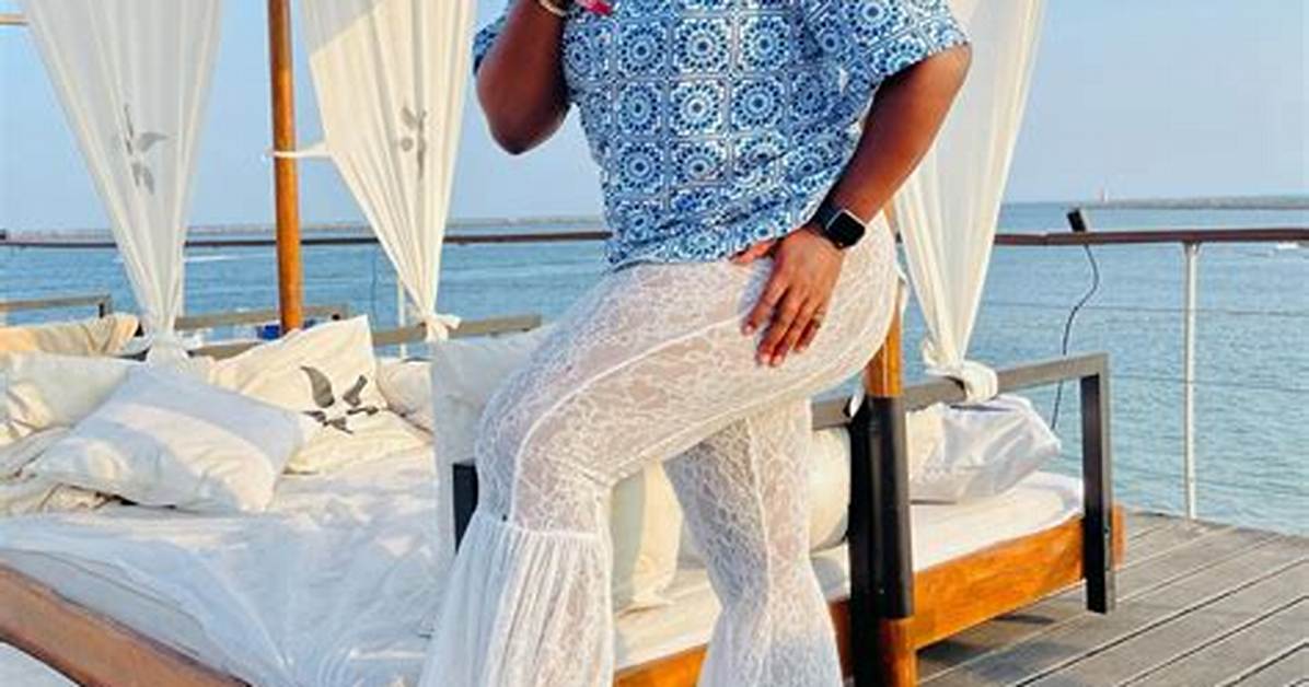 Siyabulela Ramba Net Worth