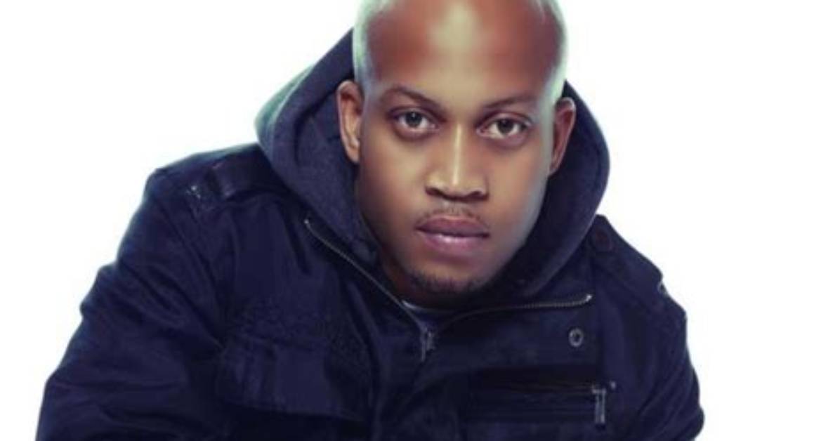 Skee-Lo Net Worth