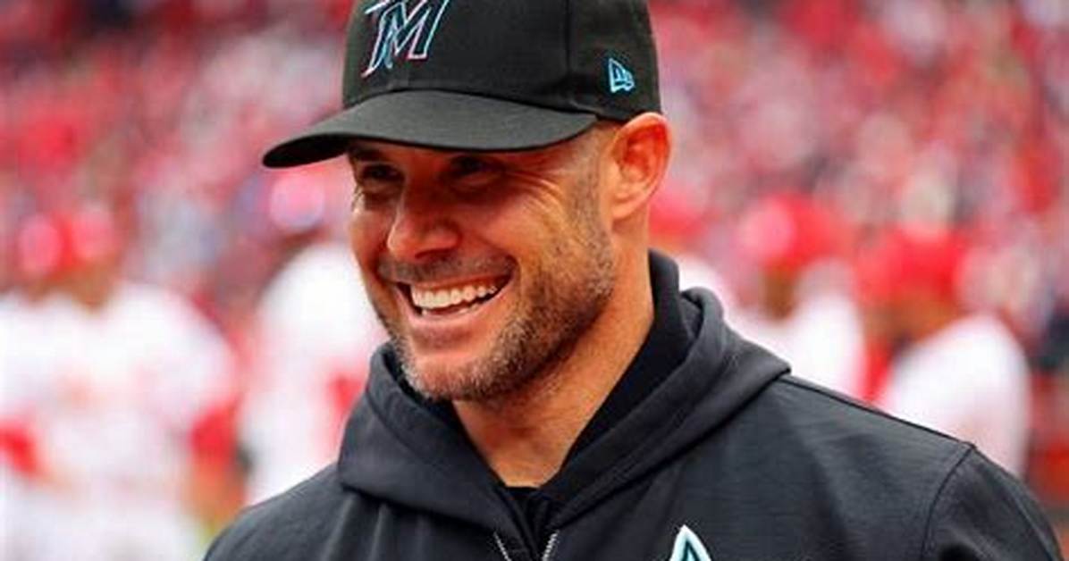 Skip Schumaker Net Worth