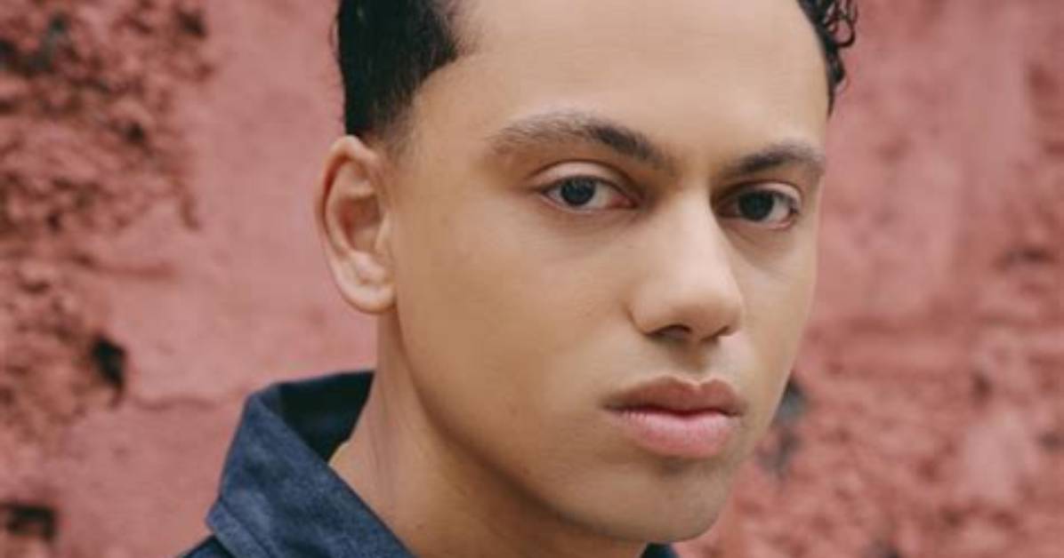 Sky Lakota-Lynch Net Worth