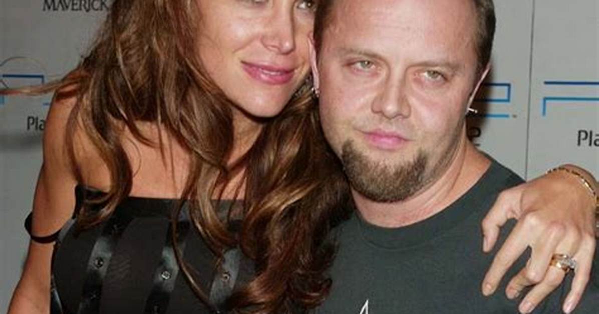 Skylar Satenstein Net Worth