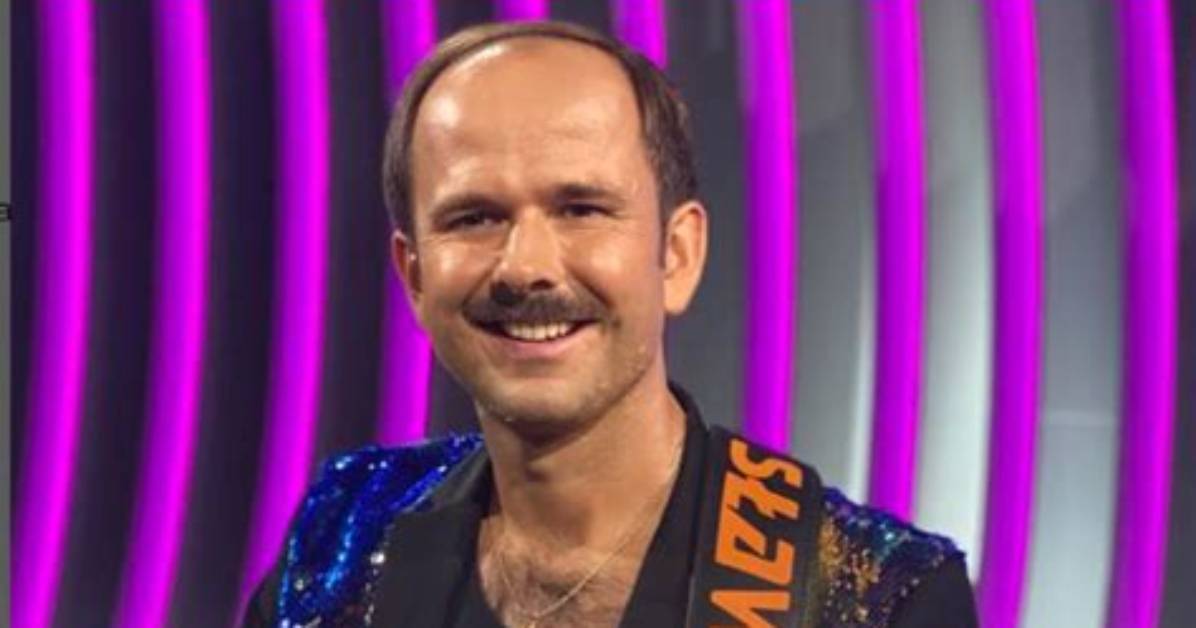 Slawomir Zapala Net Worth