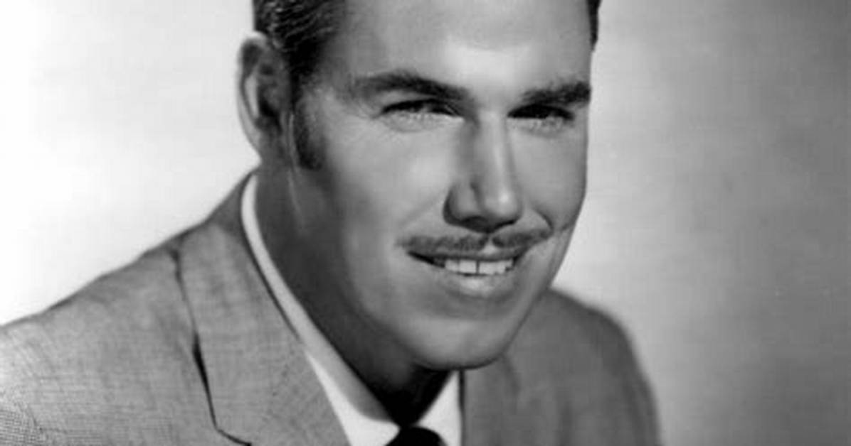 Slim Whitman Net Worth
