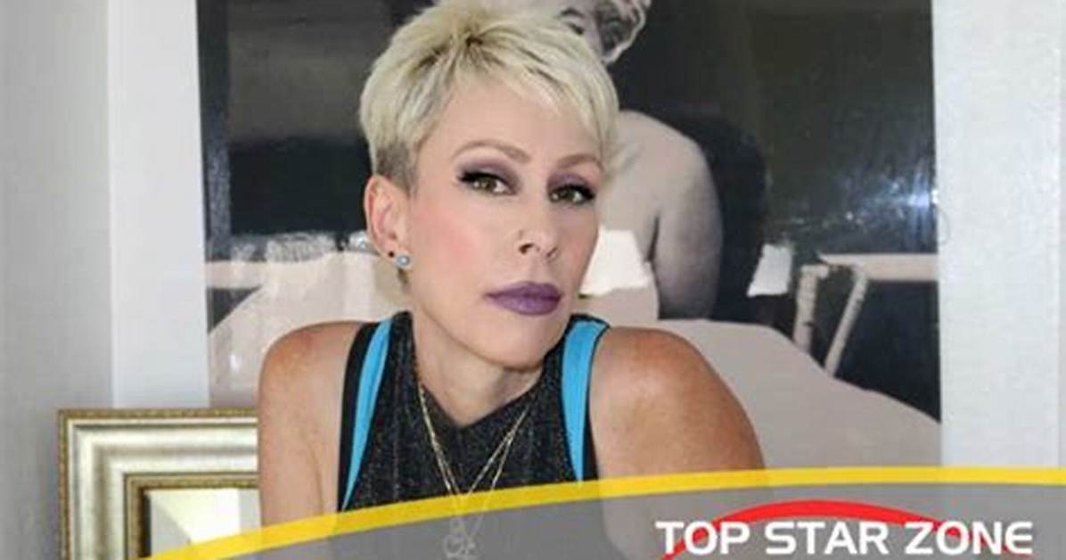 Sloan Bella Net Worth
