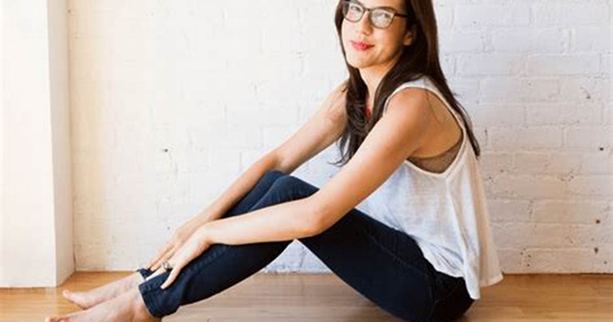 Sloane Crosley Net Worth