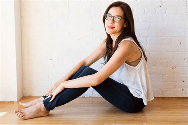 Sloane Crosley Net Worth