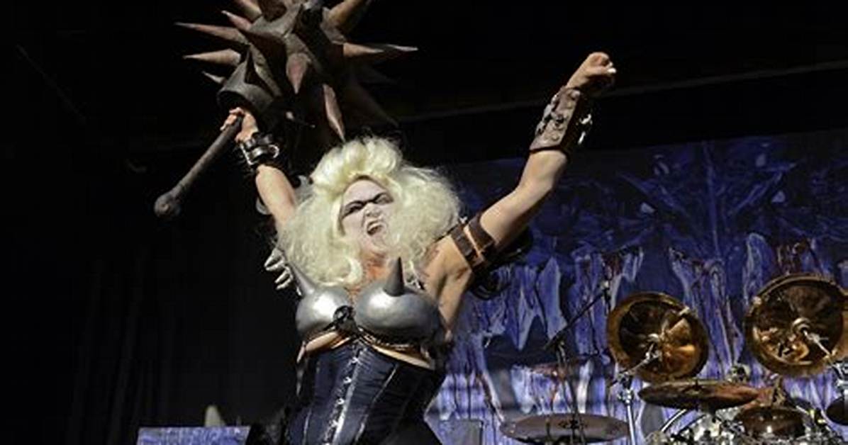 Slymenstra Hymen Net Worth