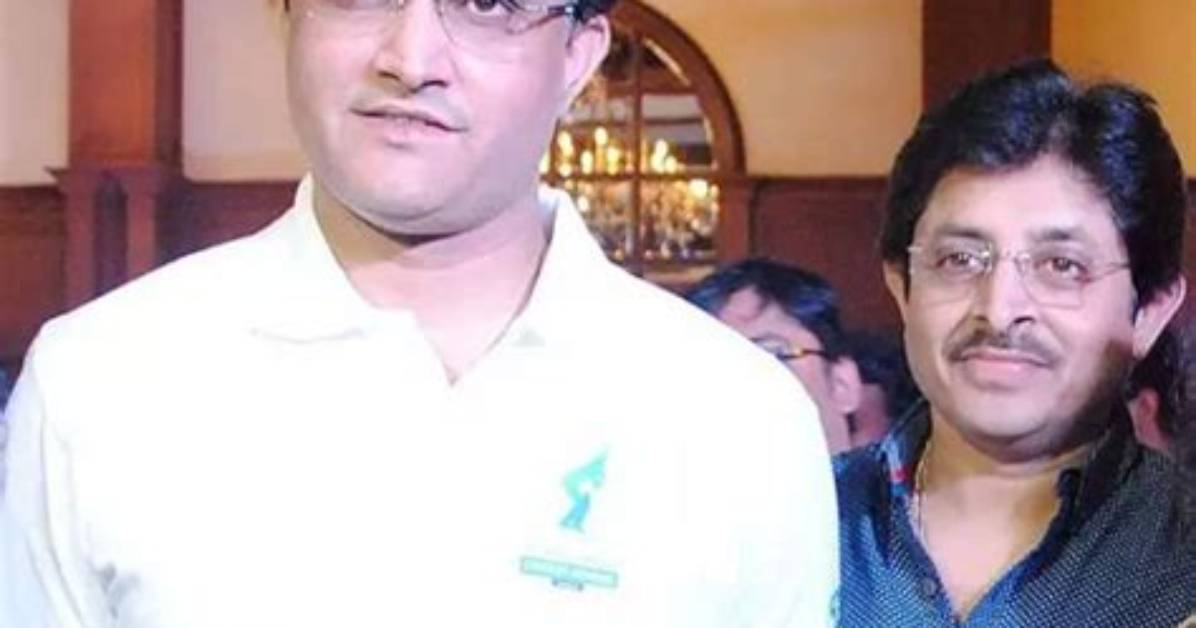 Snehasish Ganguly Net Worth