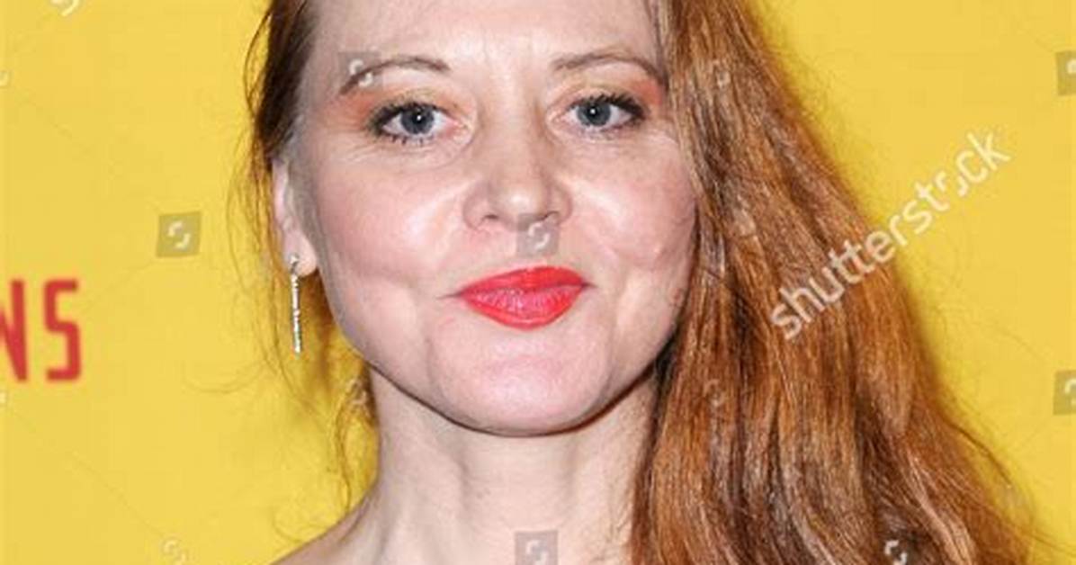 Snezhana Chernova Net Worth