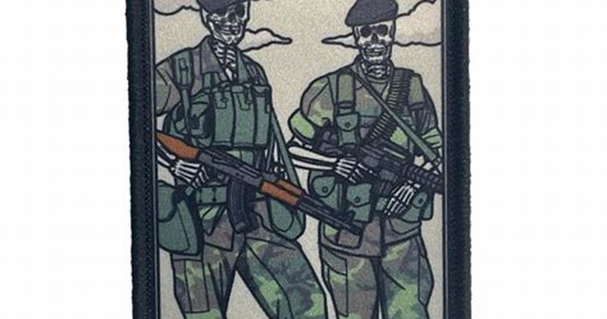 Sof%C3%Ada Recondo Net Worth 1200. Jpg