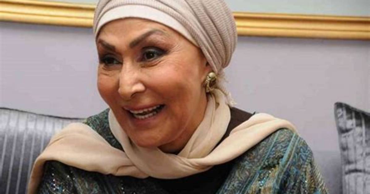 Soheir El-Bably Net Worth