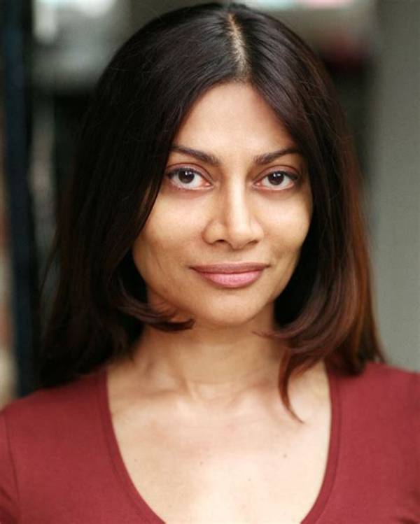Somi De Souza Net Worth