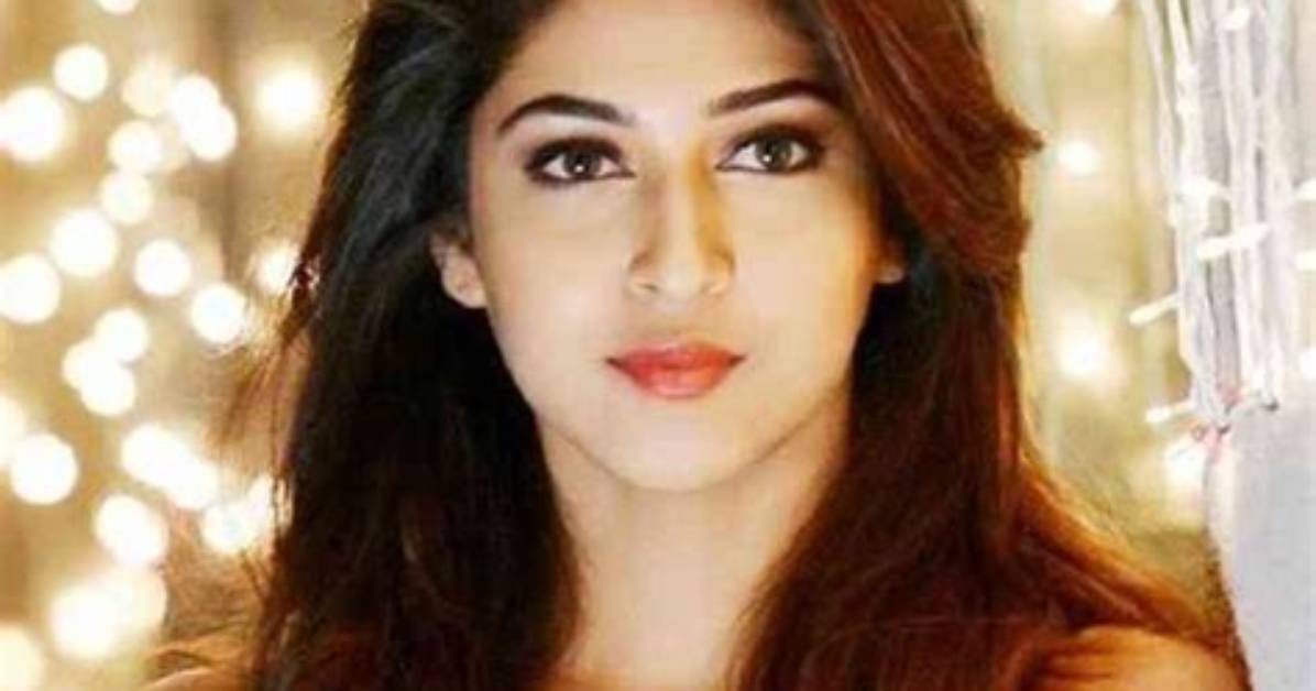 Sonarika Bhadoria Net Worth