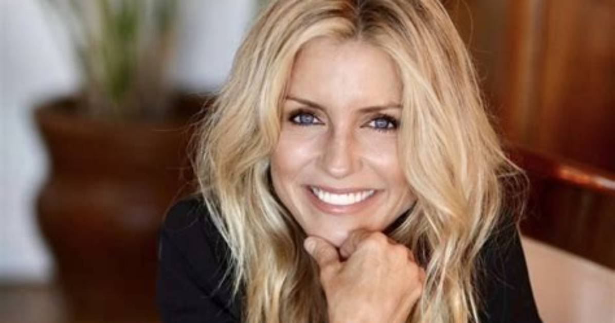 Sondra C. Baker Net Worth