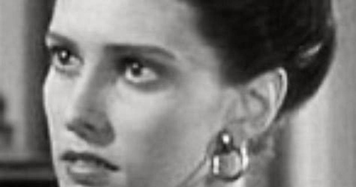 Sonia Darrin Net Worth