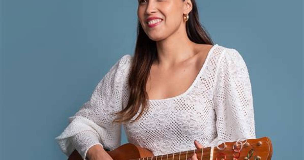 Sonia De Los Santos Net Worth