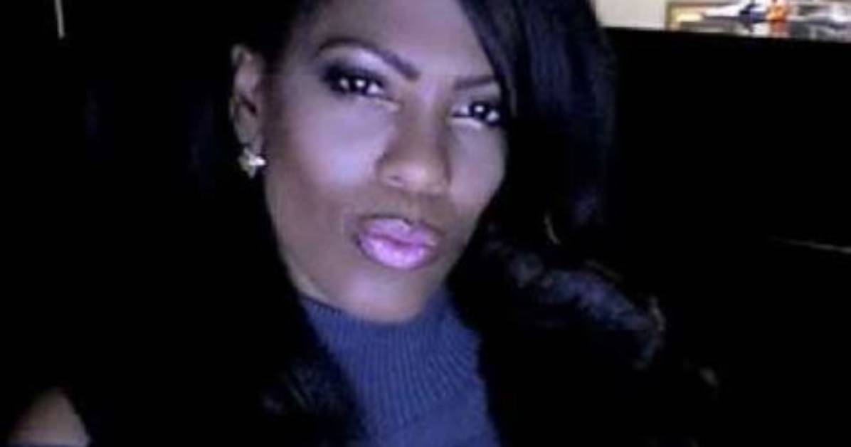 Sonia Everett Mckie Net Worth