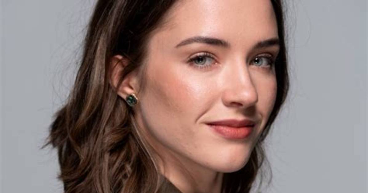 Sonia Mietielica Net Worth