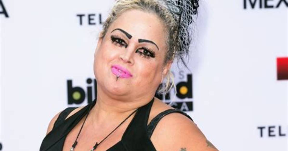 Sonia Pizarro Net Worth