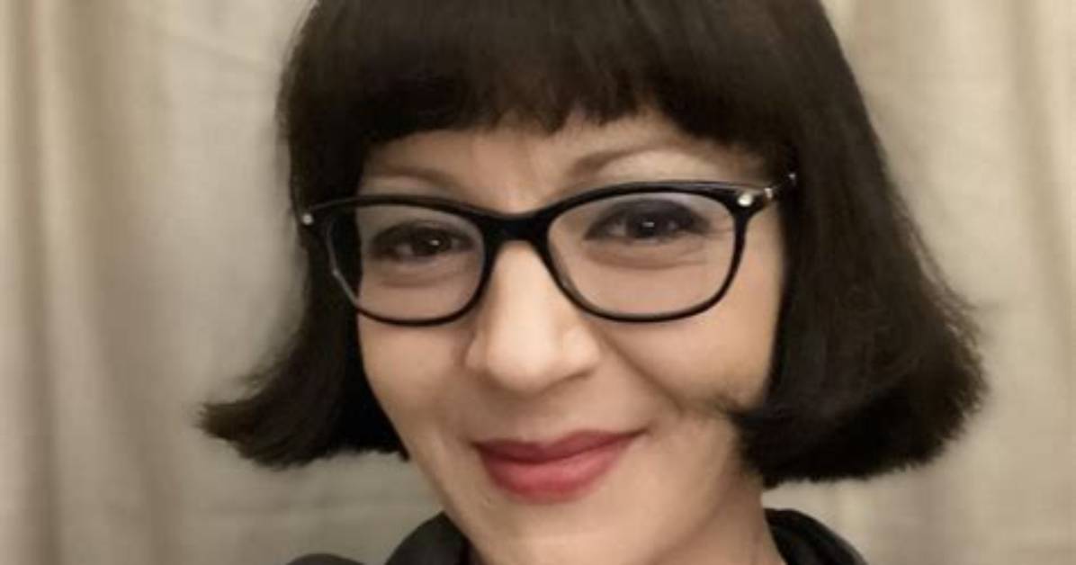 Sonja Amavisca-Pinkoski Net Worth