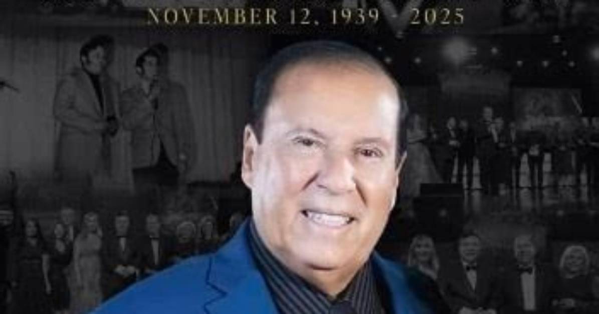 Sonny Arguinzoni Jr. Net Worth