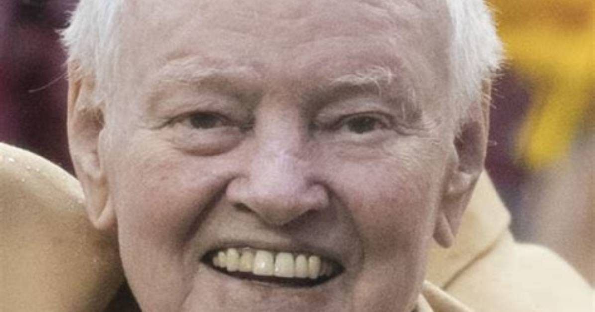 Sonny Jurgensen Net Worth