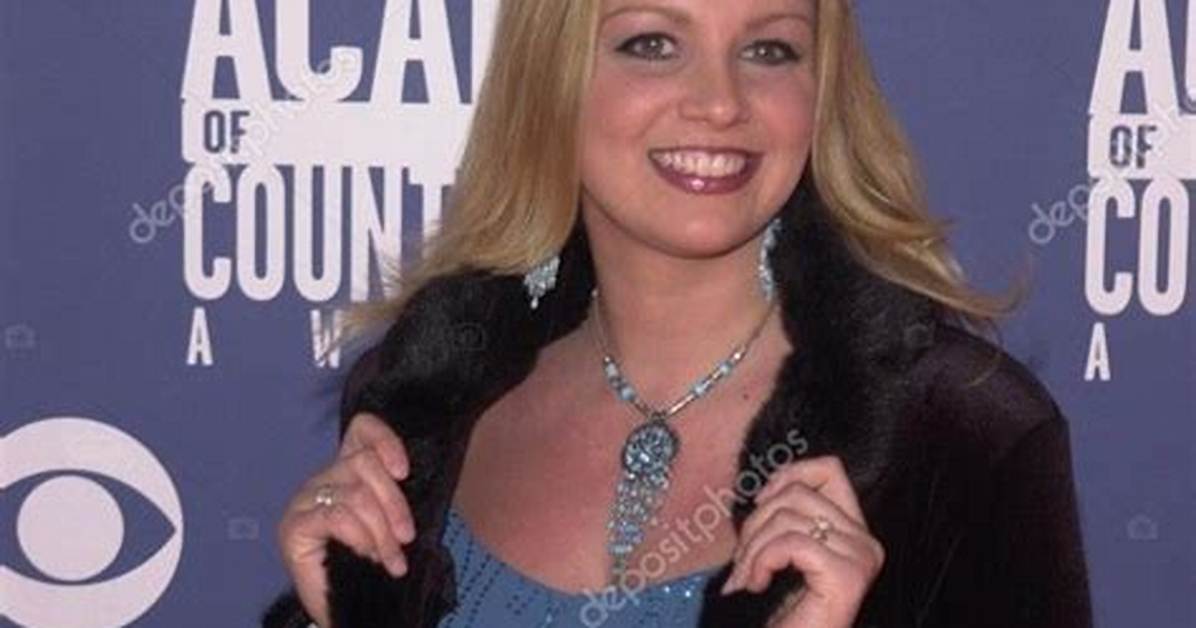 Sonya Isaacs Net Worth