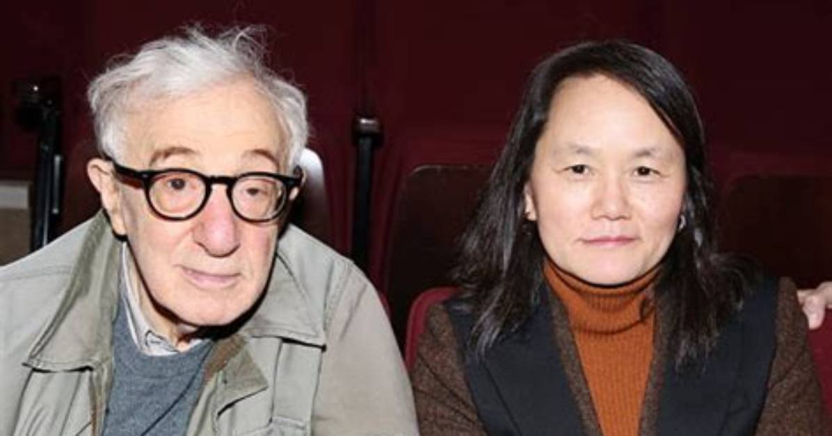 Soon-Yi Previn Net Worth