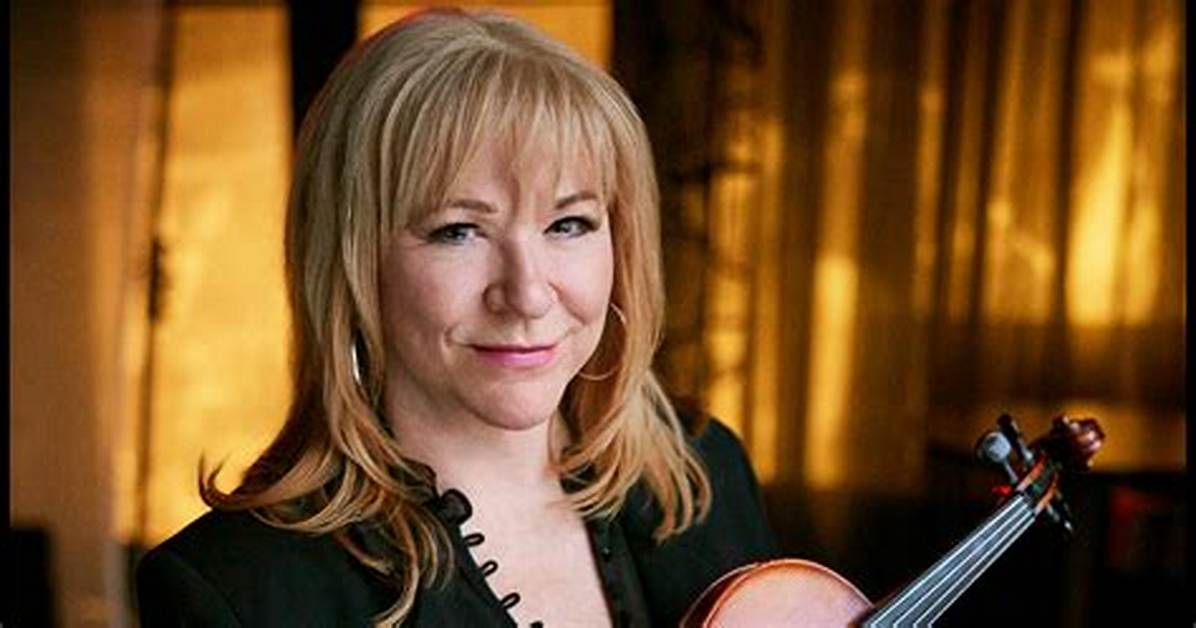 Soozie Tyrell Net Worth