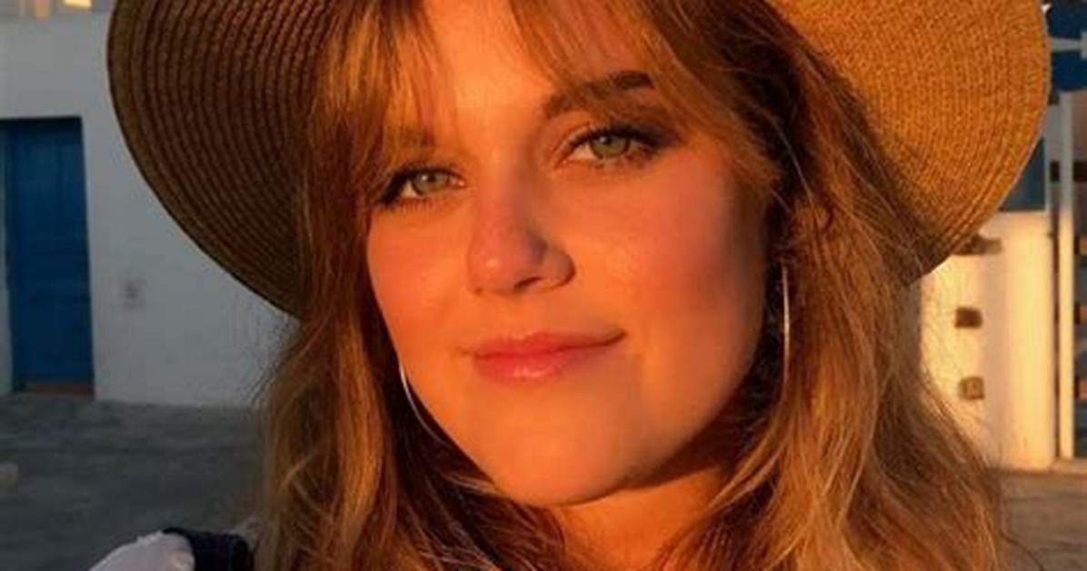 Sophi Bairley Net Worth