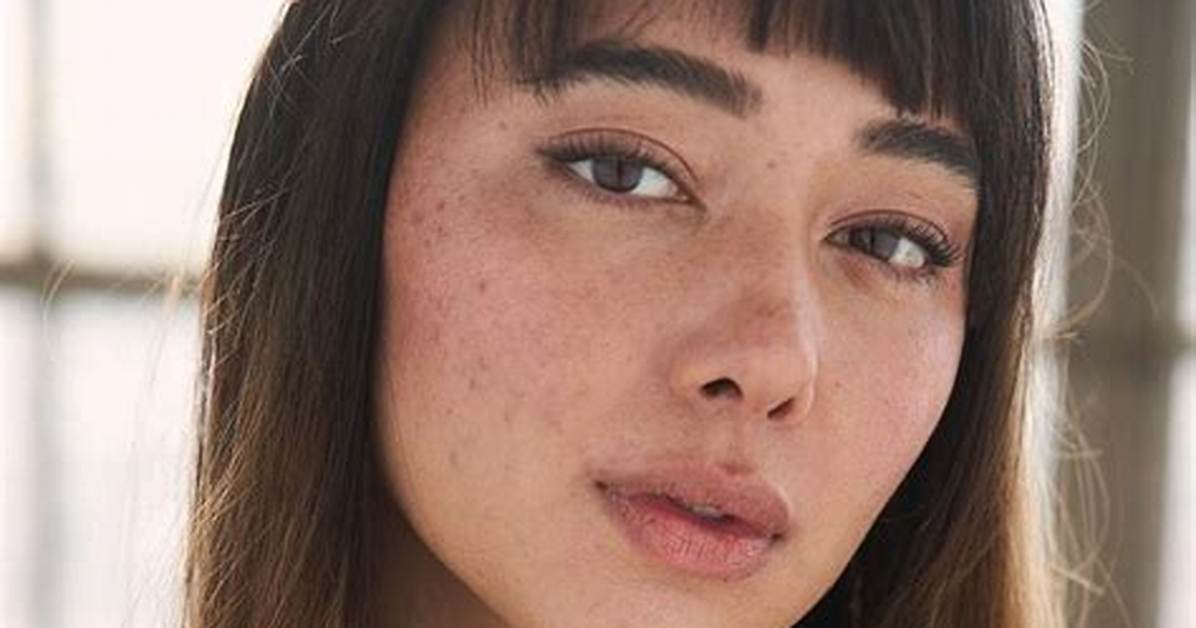 Sophia Arguelles Net Worth