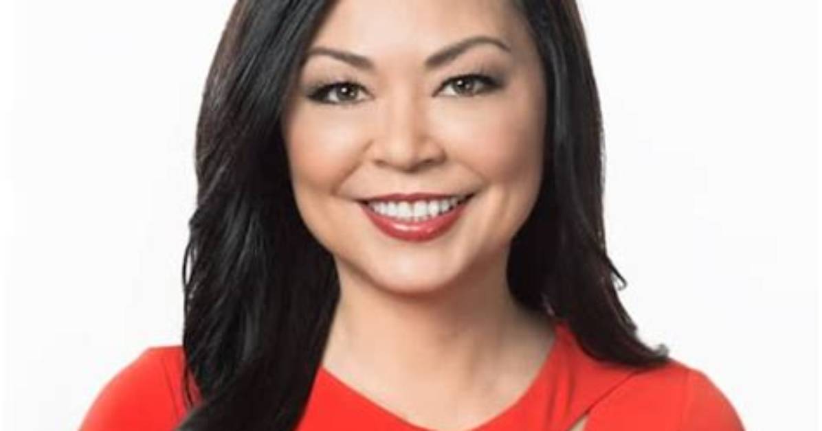Sophia Choi Net Worth