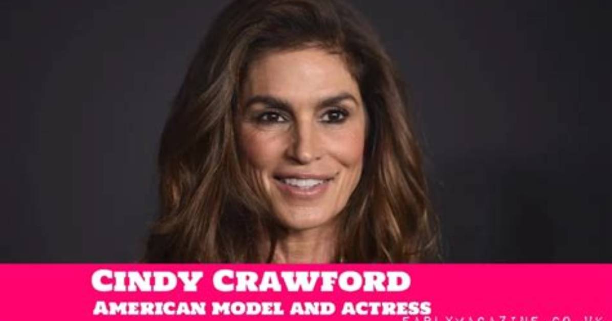Sophia Crawford Net Worth