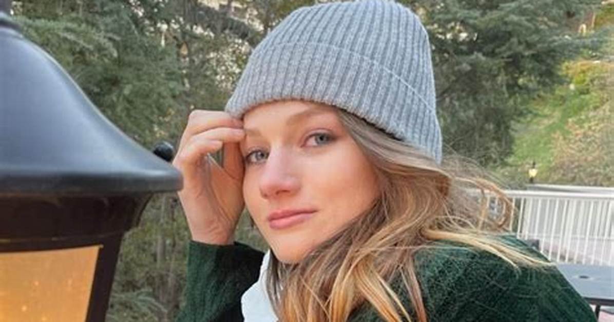Sophia De Mornay-O’neal Net Worth