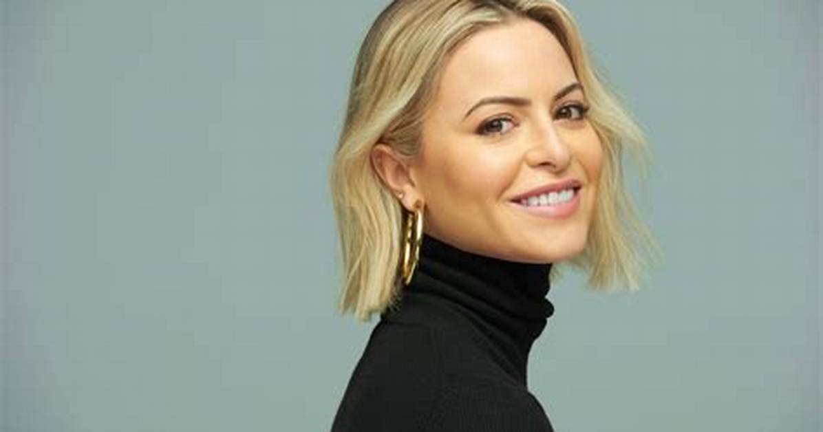 Sophia Staks Net Worth
