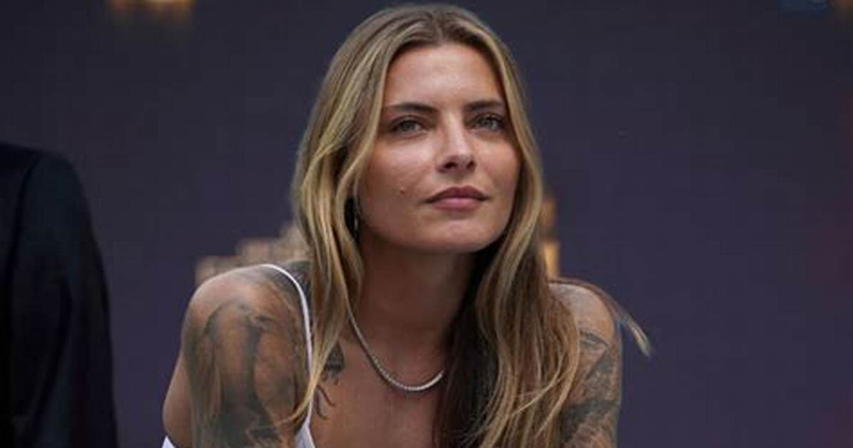 Sophia Thomalla Net Worth