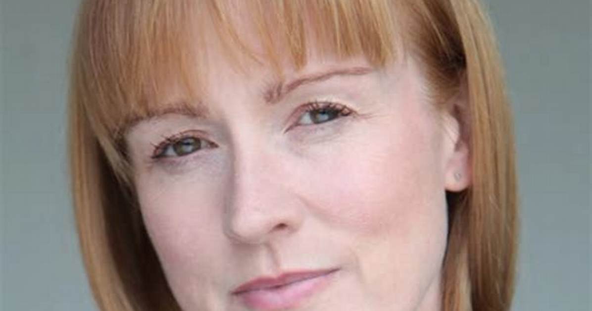 Sophie Morris-Sheppard Net Worth