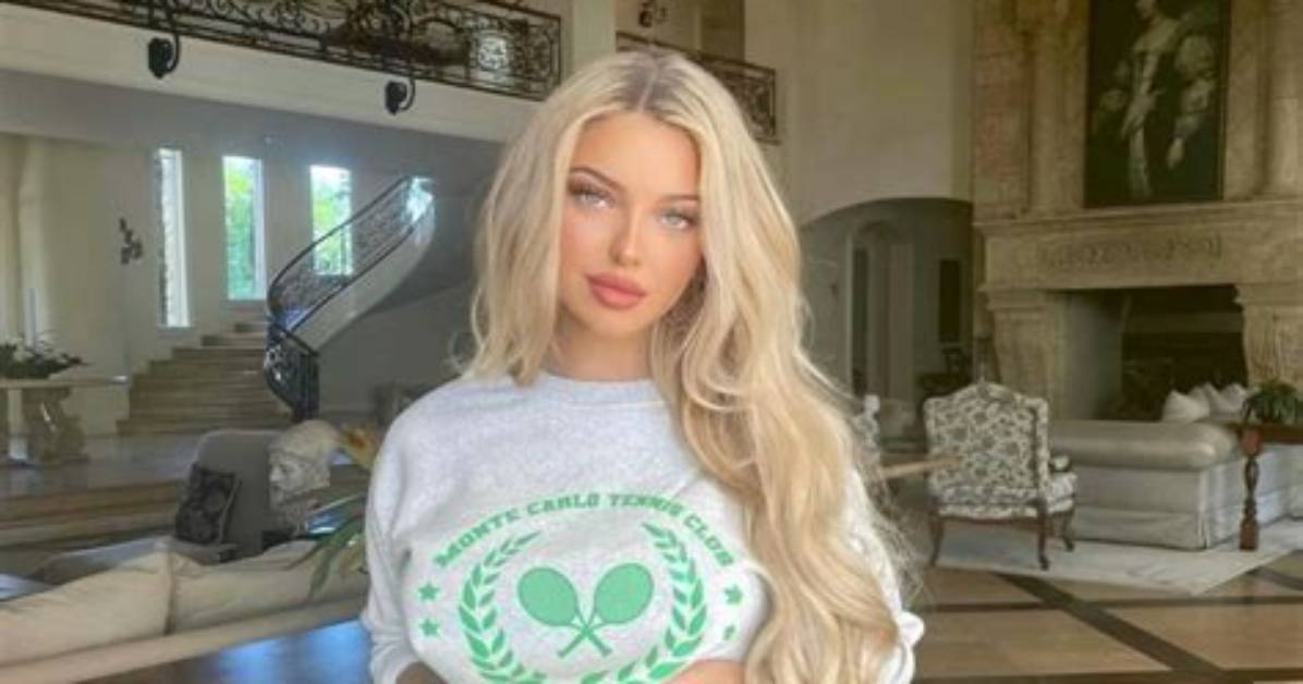 Sophie Saint-Just Net Worth
