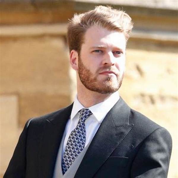 Spencer Lord Net Worth