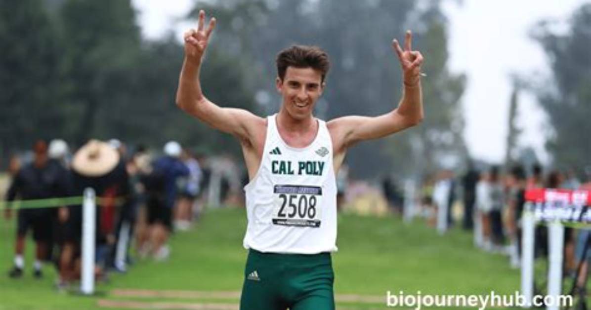 Spencer Pickren Net Worth
