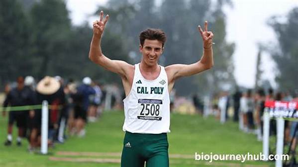 Spencer Pickren Net Worth