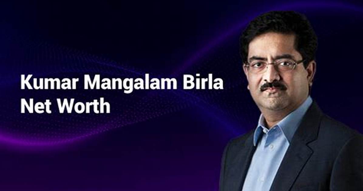 Sri Kumar Net Worth