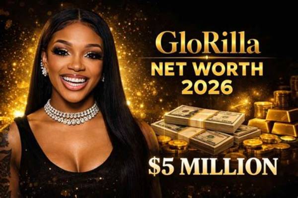 Srilekha Net Worth