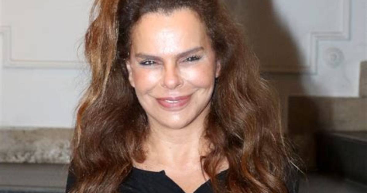 Srna Lango Net Worth