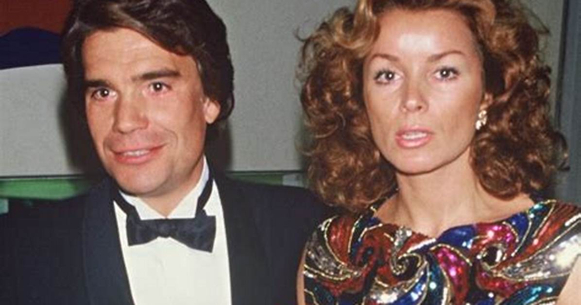 St%C3%A9Phane Tapie Net Worth 1200. Jpg