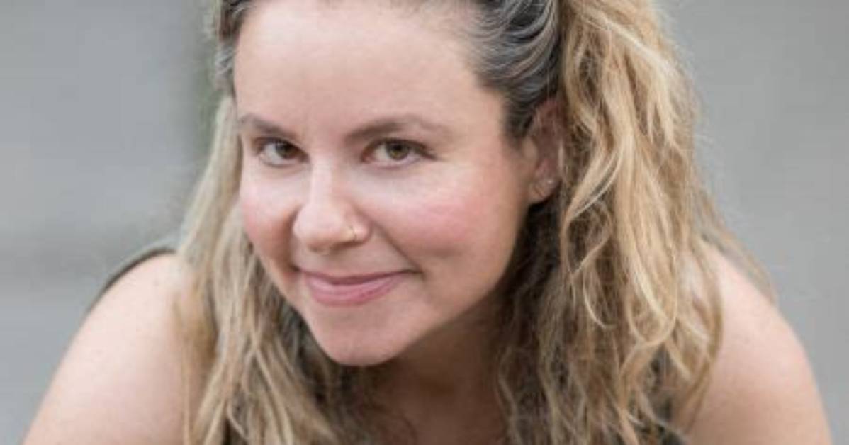 Stacey Depass Net Worth